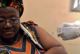 Ebola virus death toll reaches 7,518